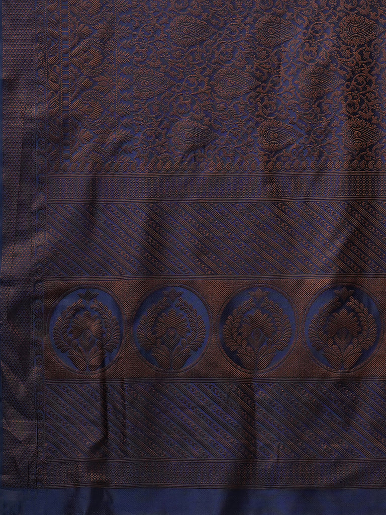 Color_Blue