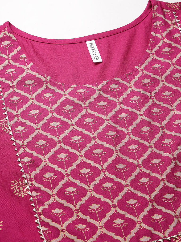 Color_Pink