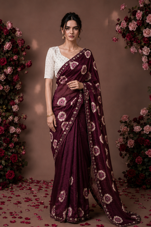 Color_Maroon