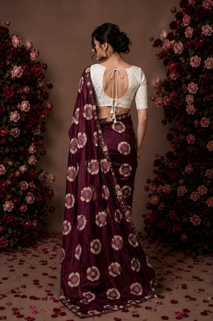 Color_Maroon
