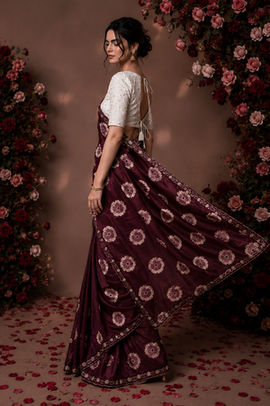 Color_Maroon