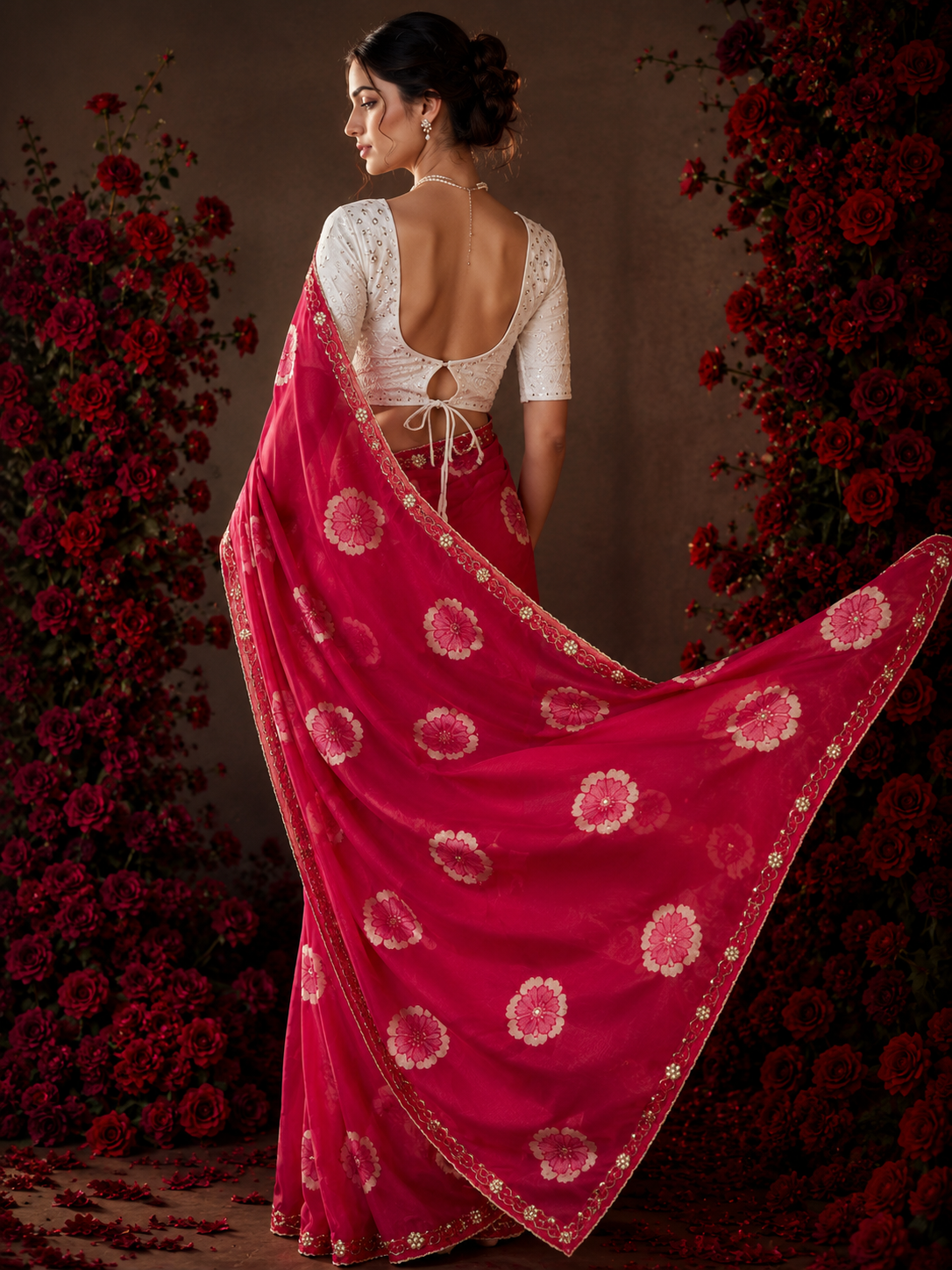 Color_Magenta