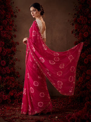 Color_Magenta