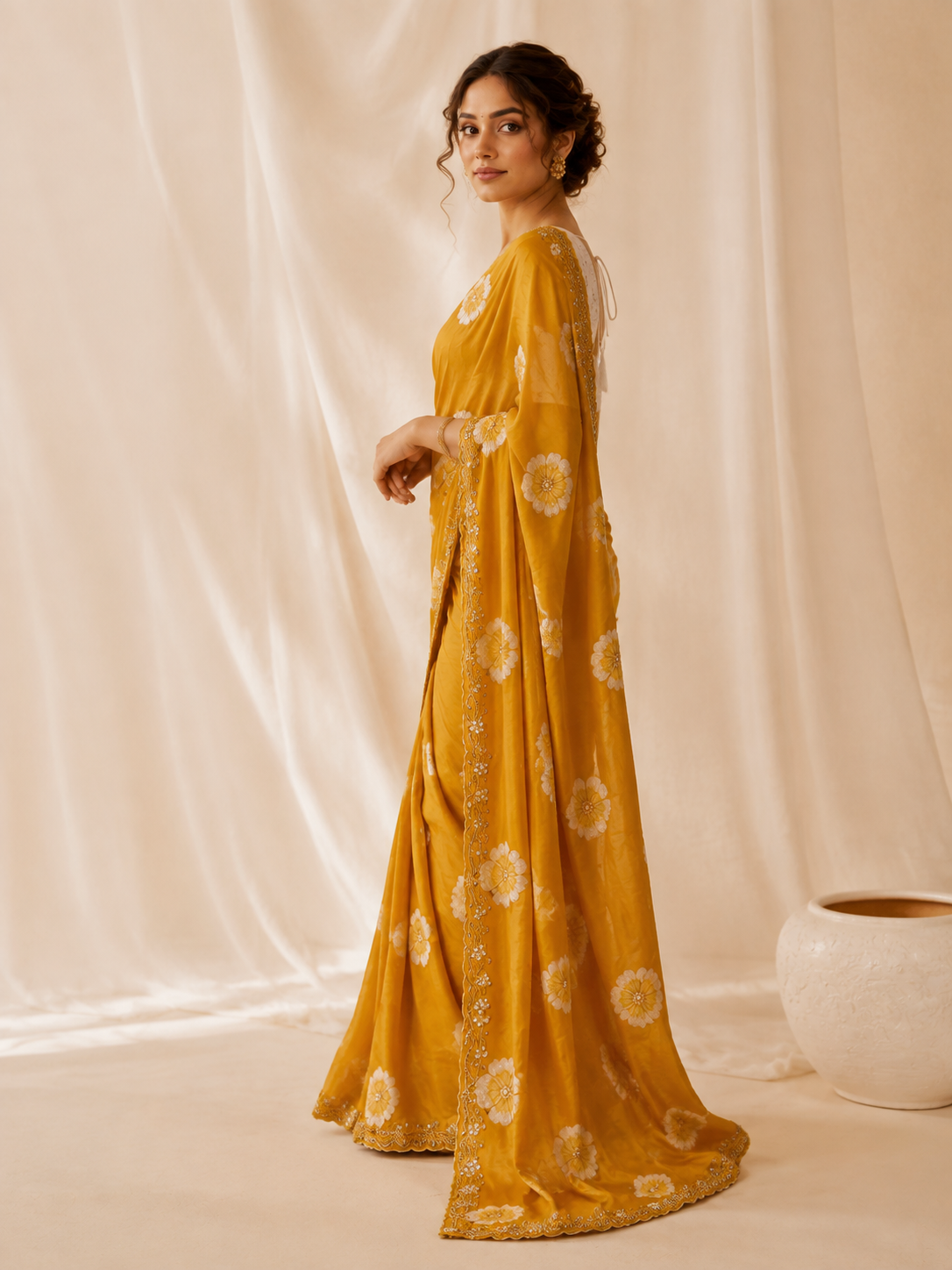 Color_Orange