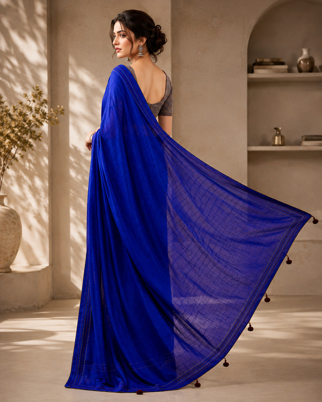 Color_Blue
