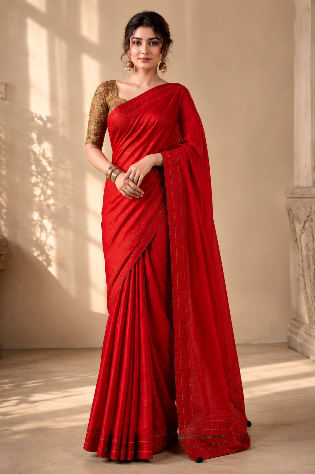 Color_Red