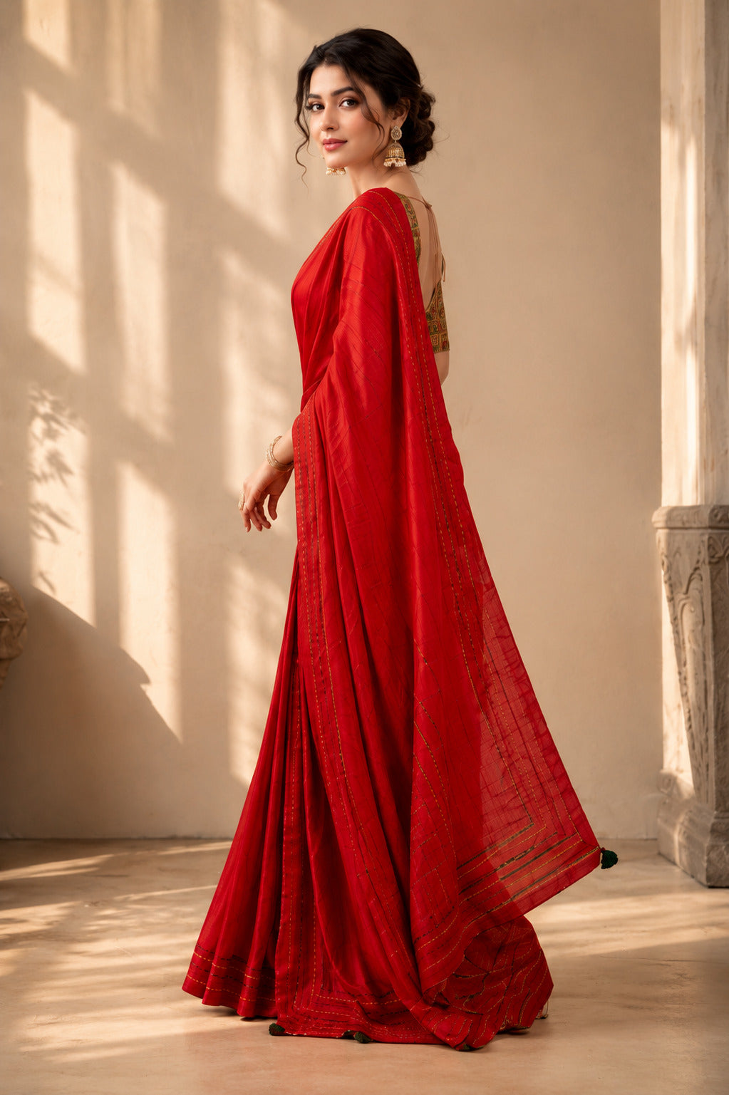 Color_Red