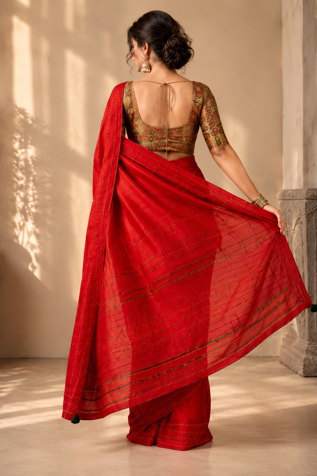 Color_Red