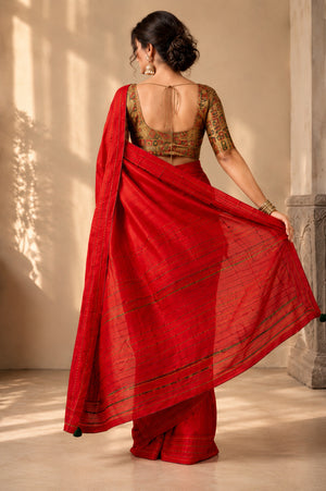 Color_Red