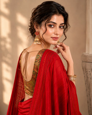 Color_Red