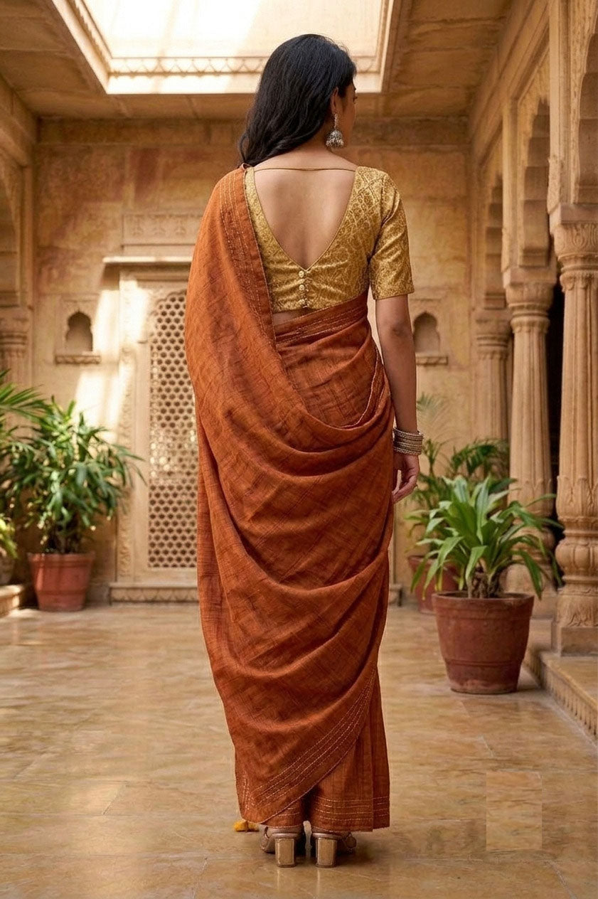 Color_Mustard