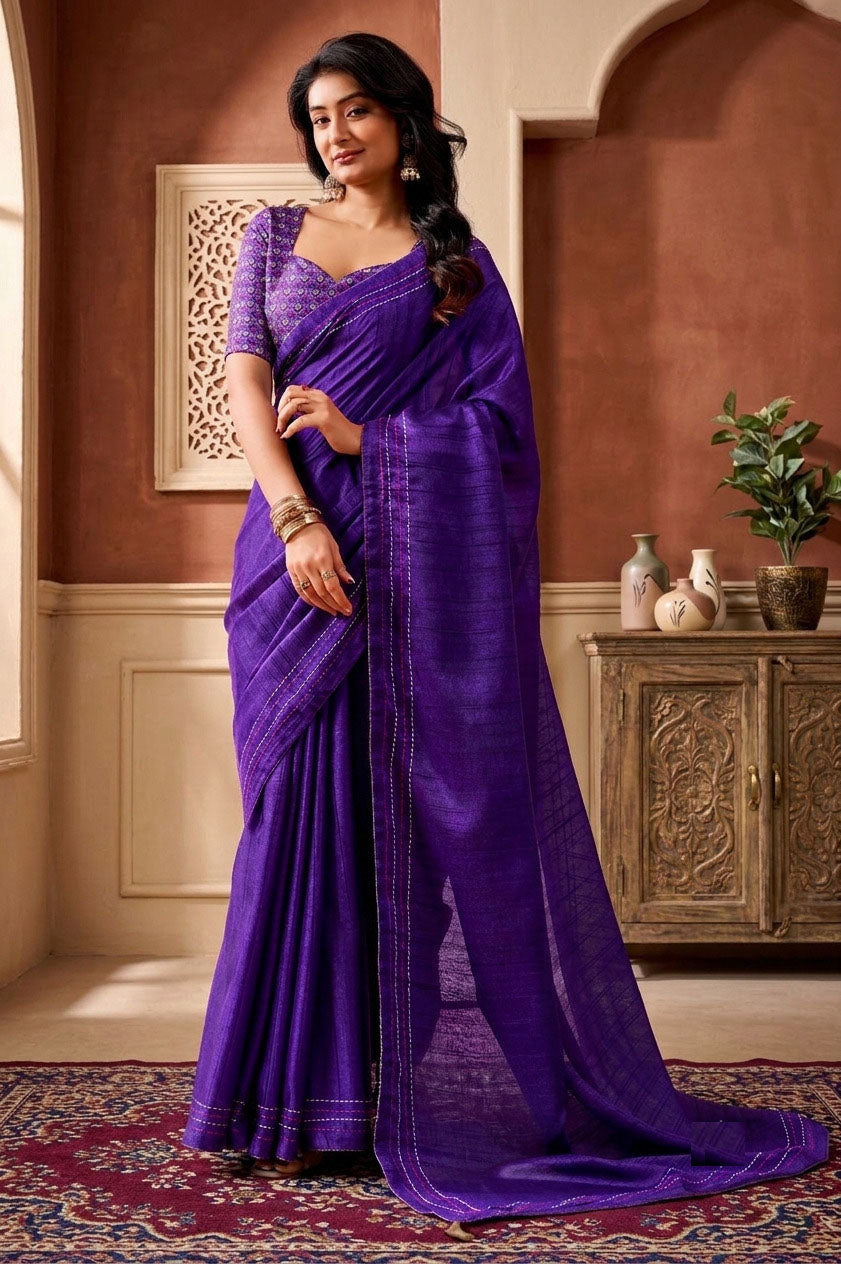 Color_Violet
