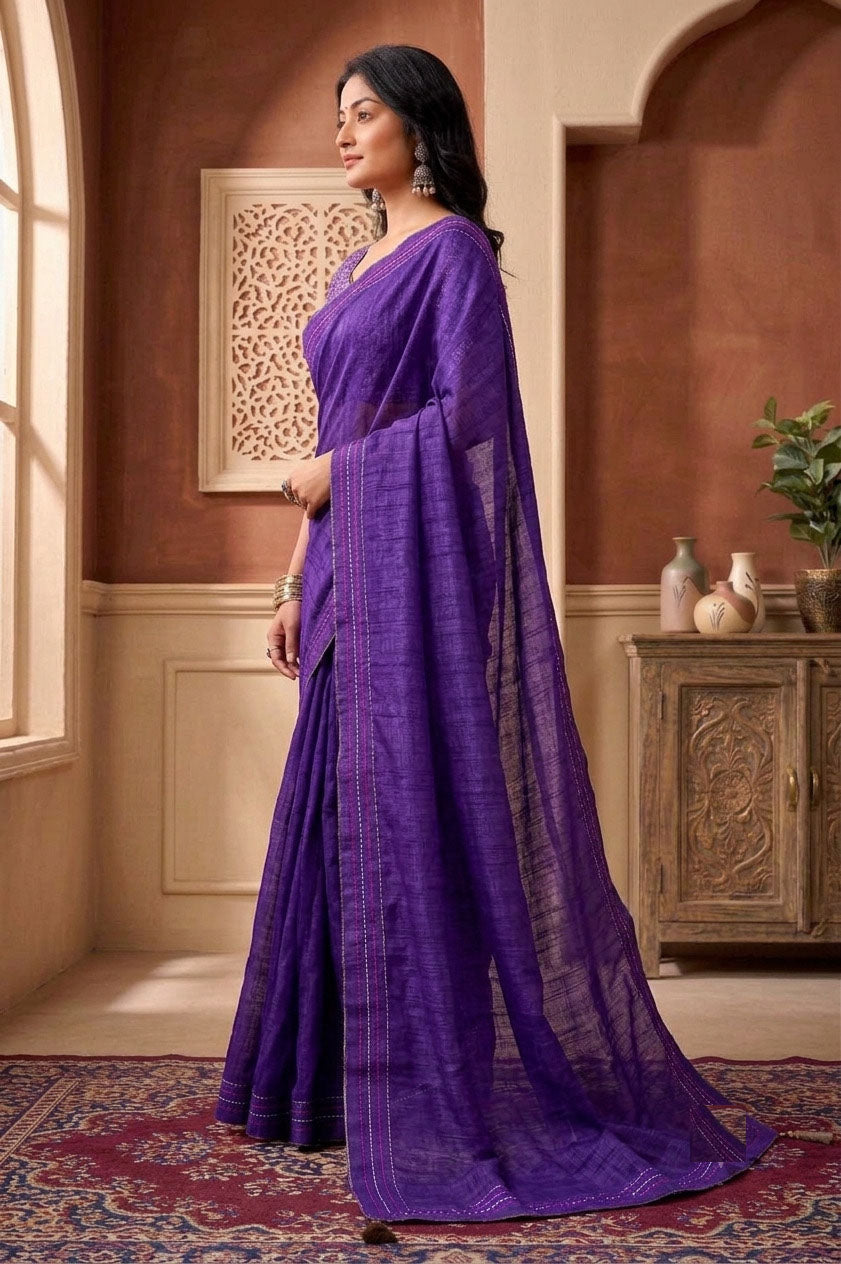 Color_Violet