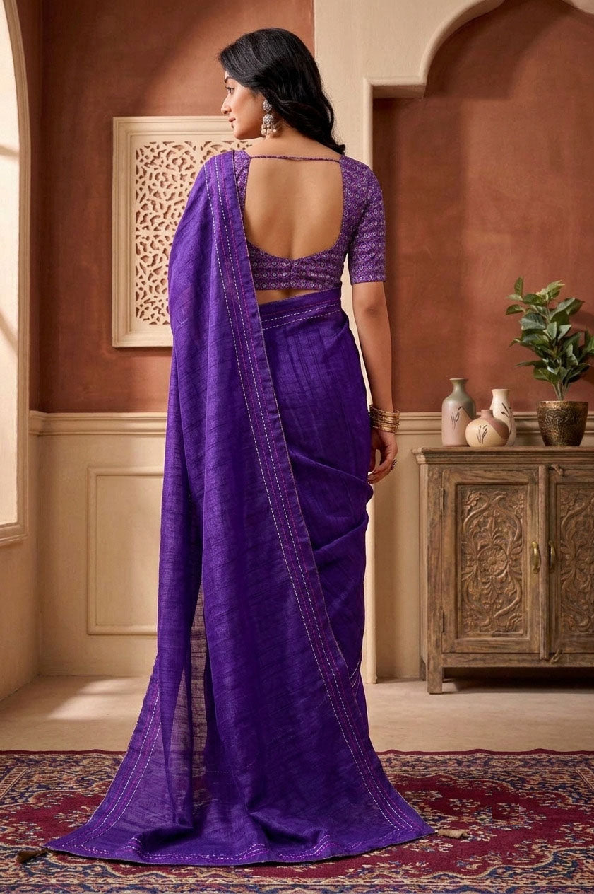 Color_Violet