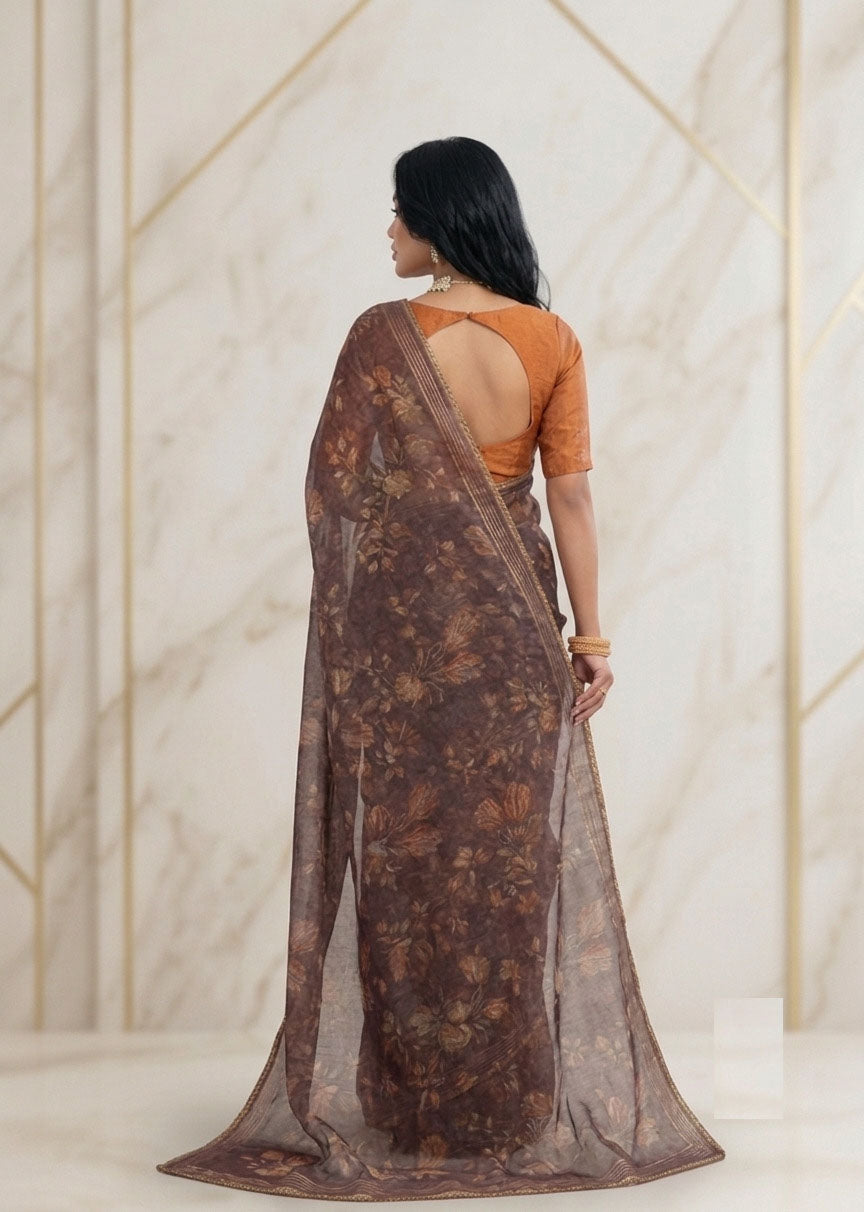 Color_Brown