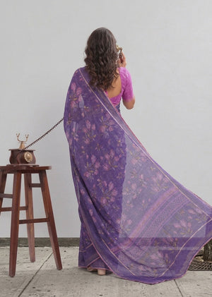 Color_Violet