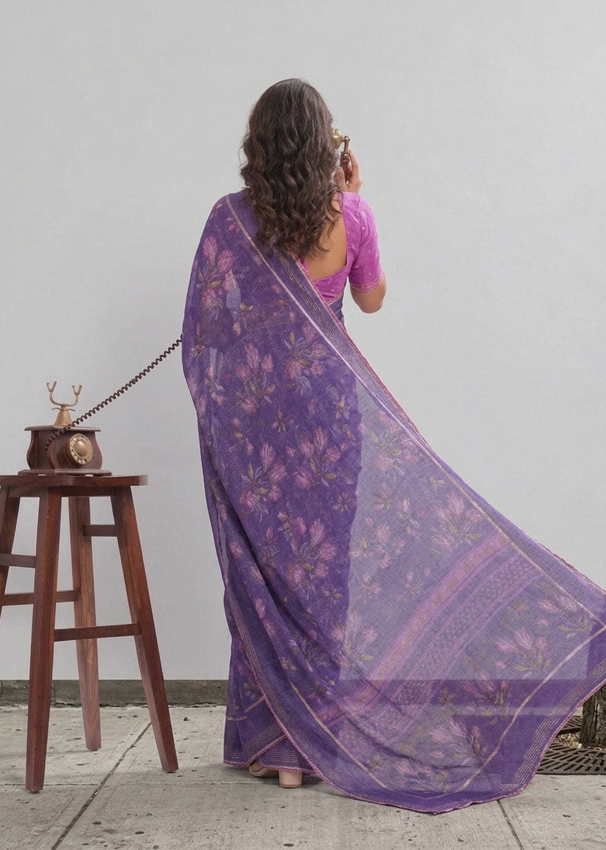 Color_Violet