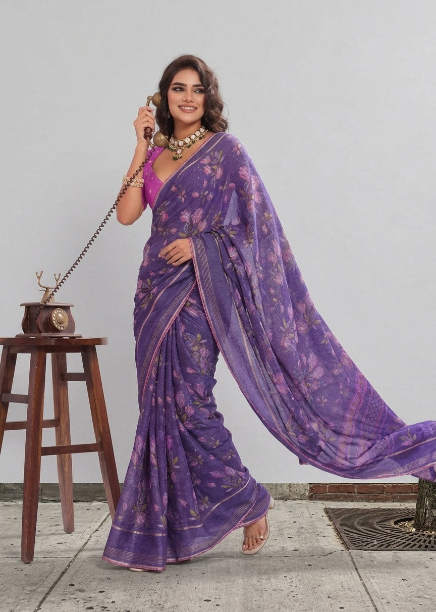 Color_Violet