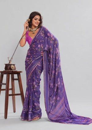 Color_Violet