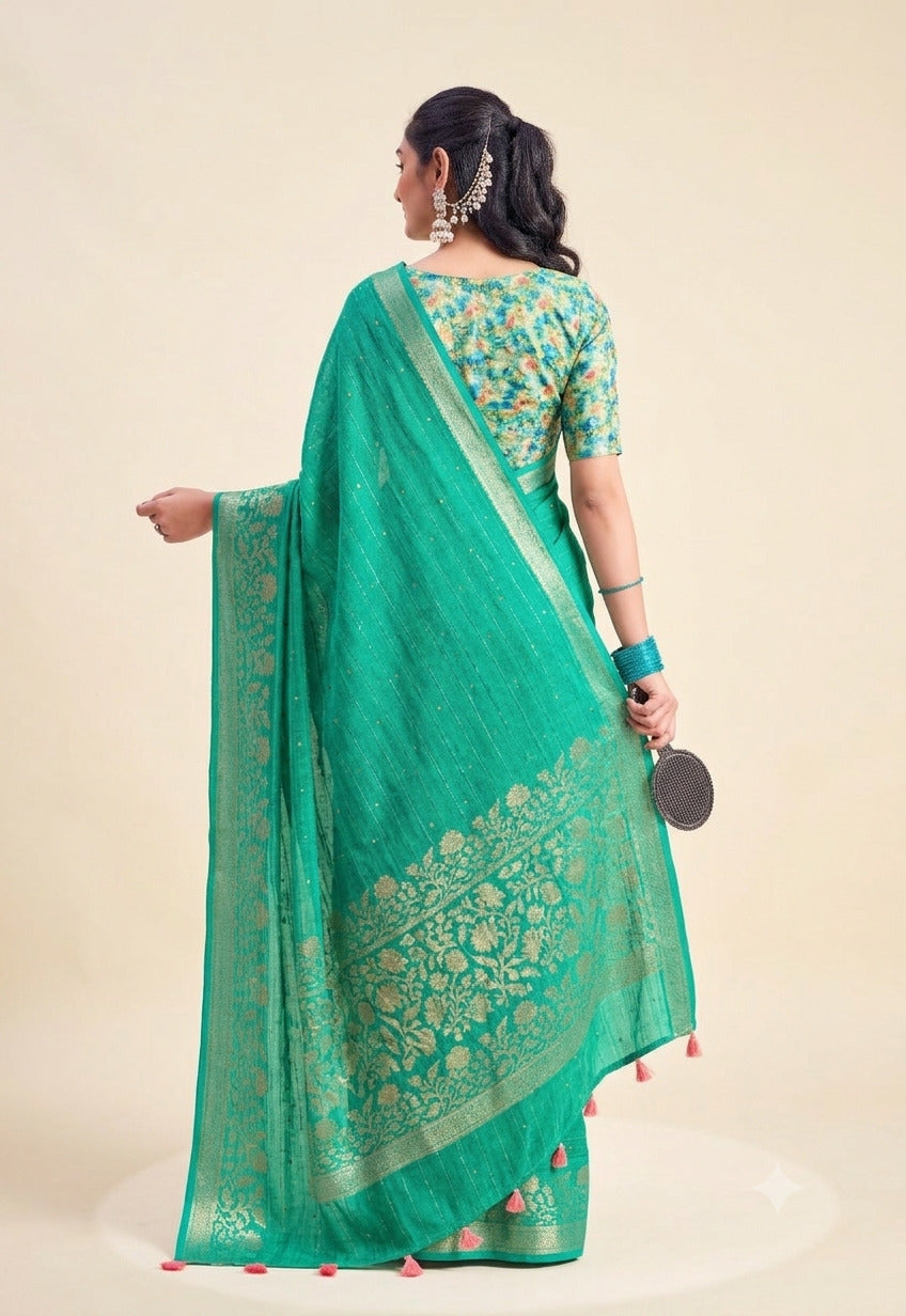 Color_Green
