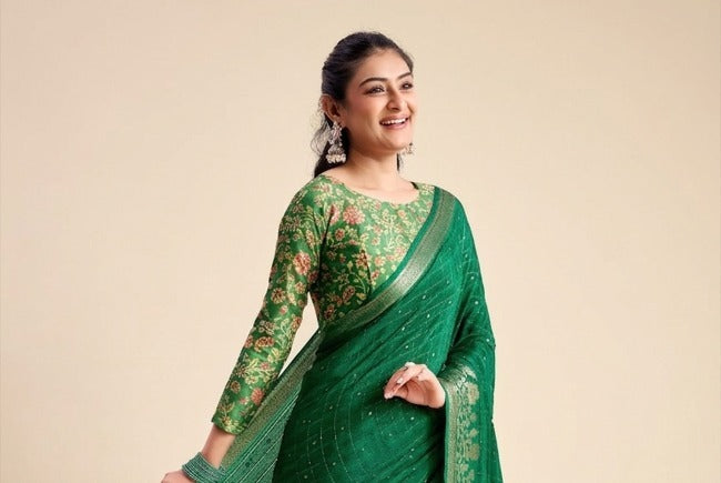 Color_Green