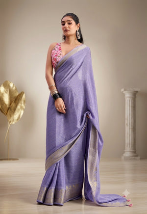 Color_Lavender
