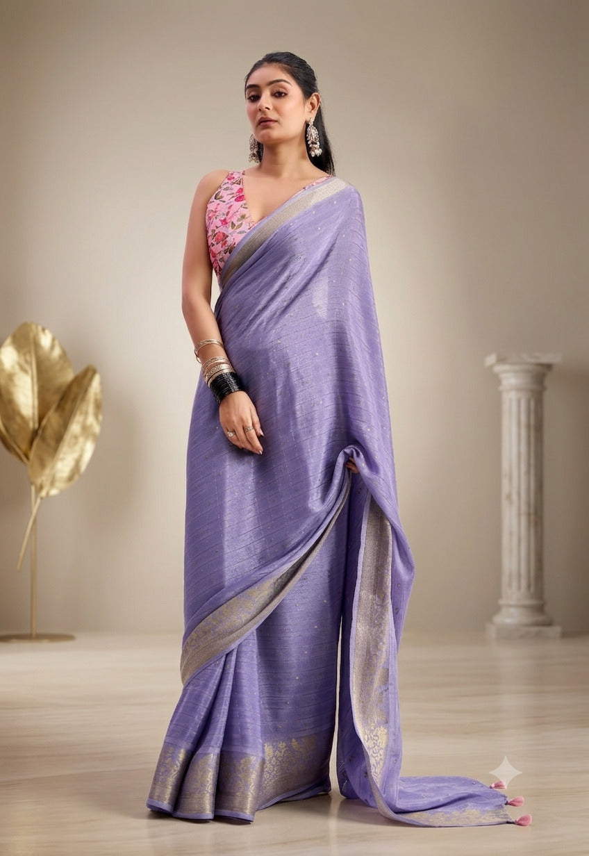 Color_Lavender