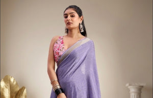 Color_Lavender