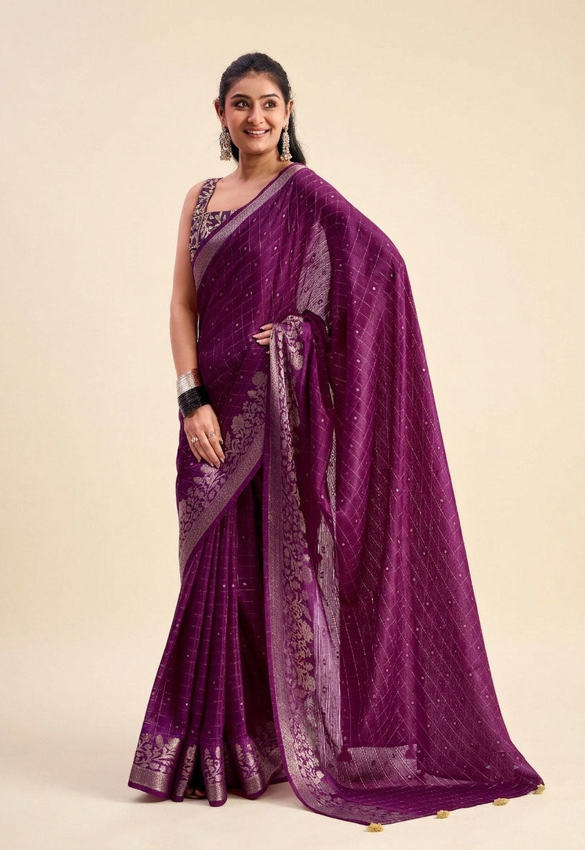 Color_Purple