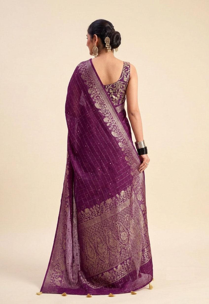 Color_Purple