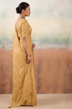 Color_Gold