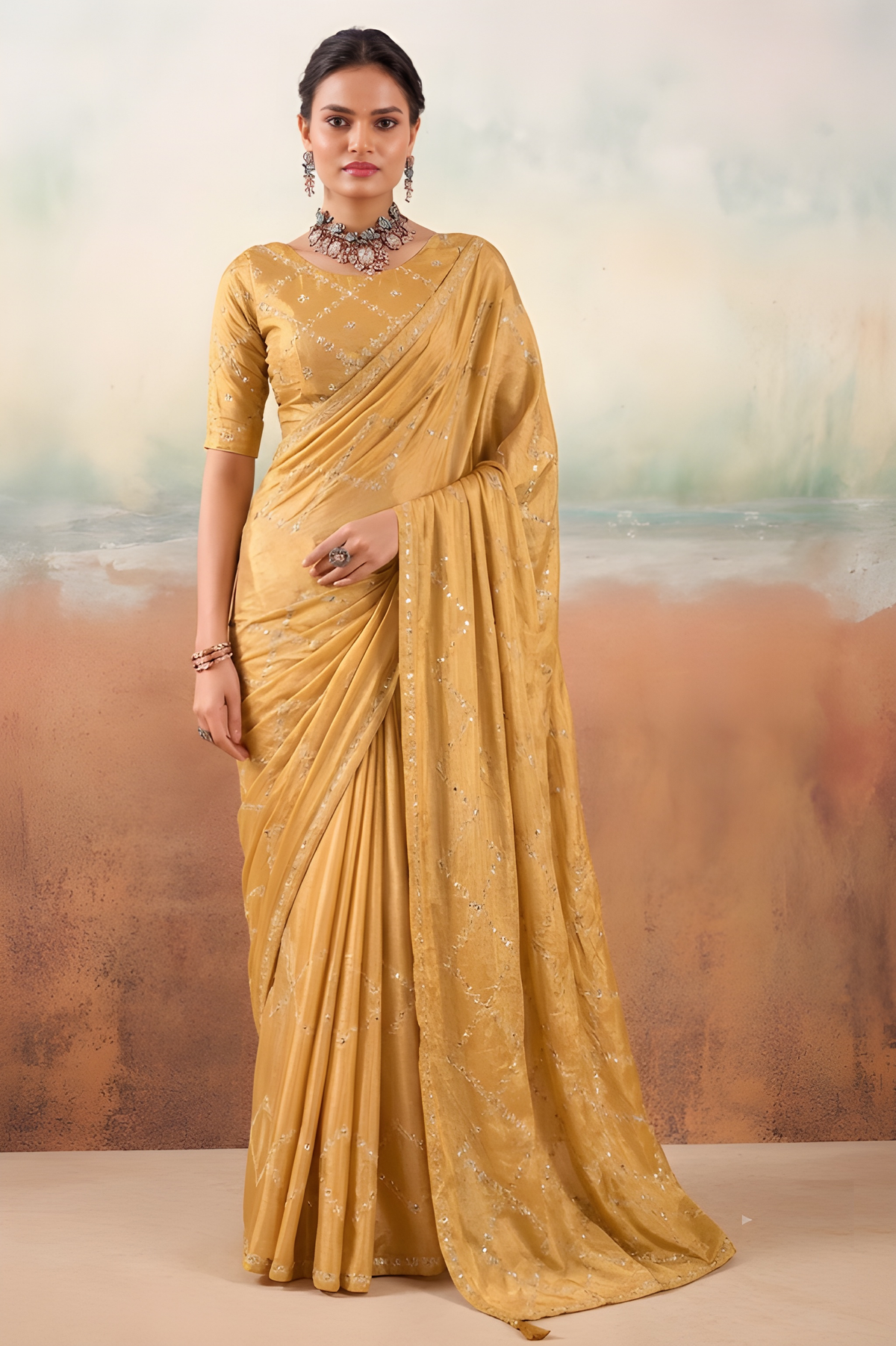 Color_Gold