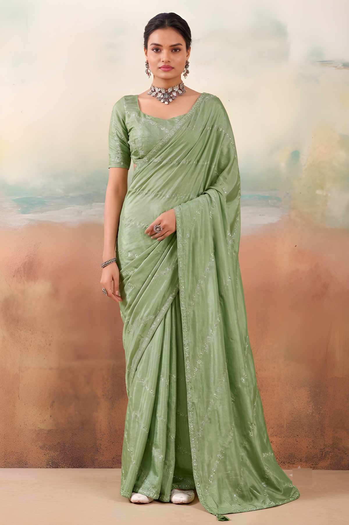 Color_Green