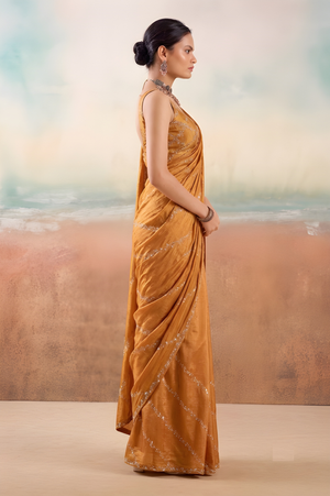 Color_Orange