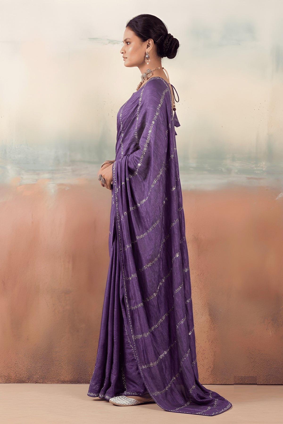 Color_Violet