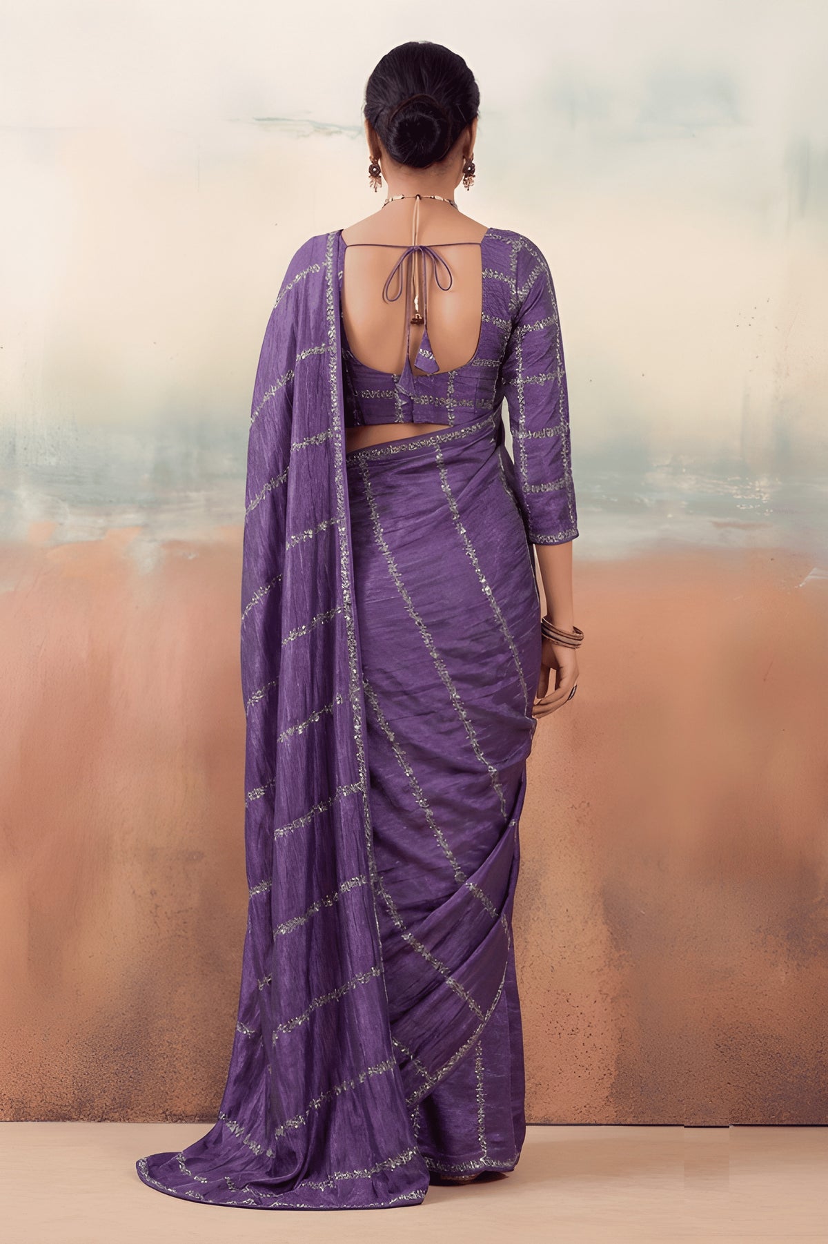 Color_Violet