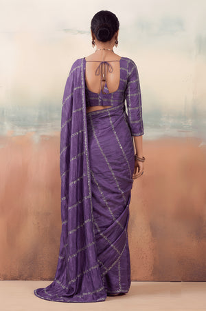 Color_Violet