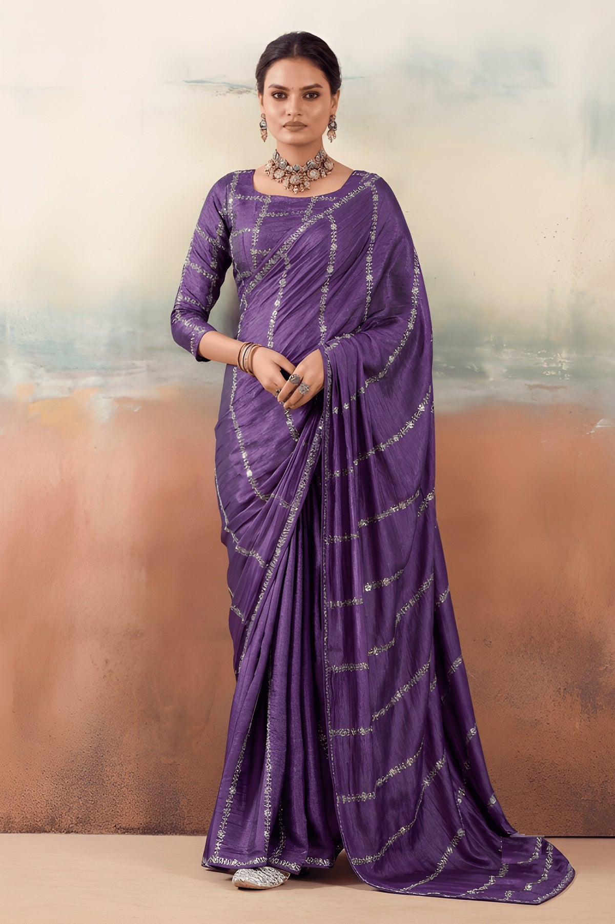 Color_Violet