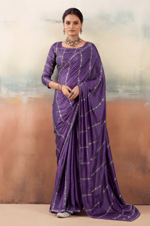 Color_Violet