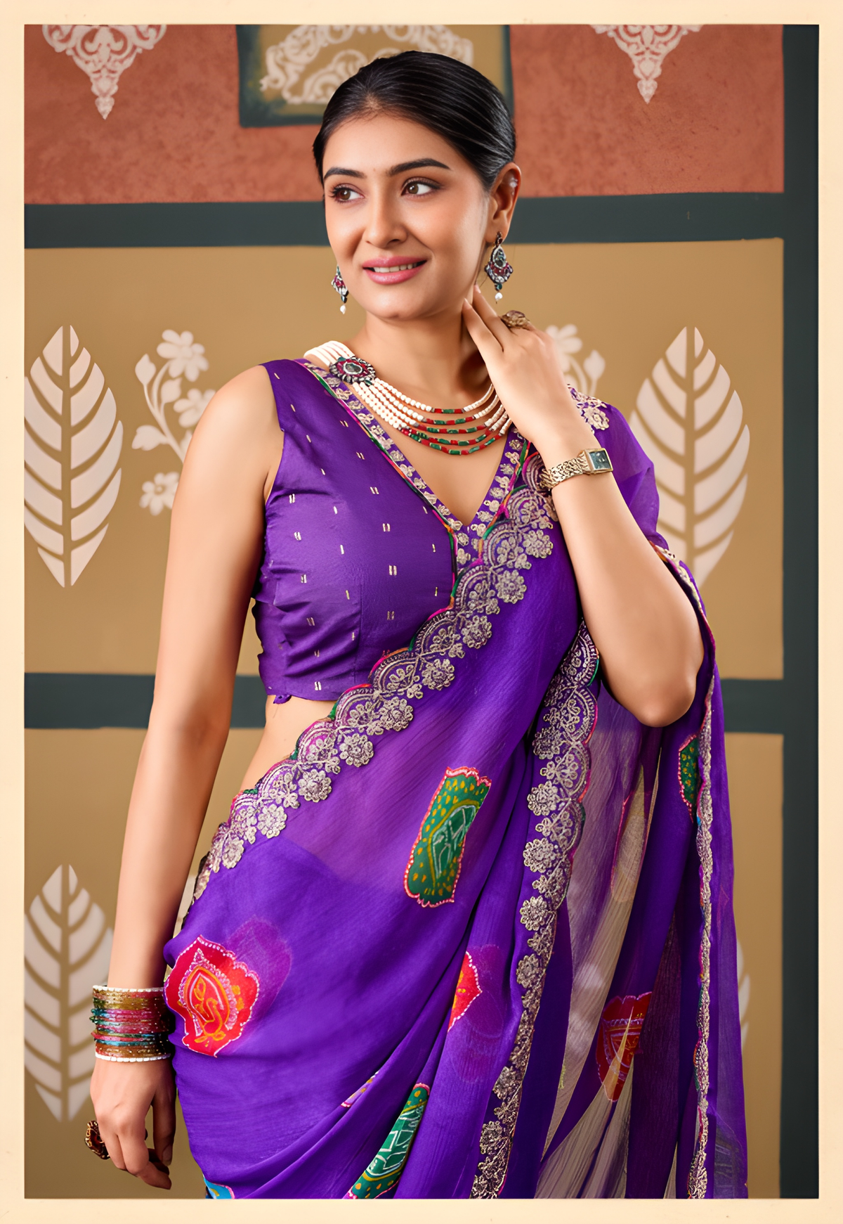 Color_Violet