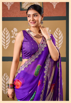 Color_Violet