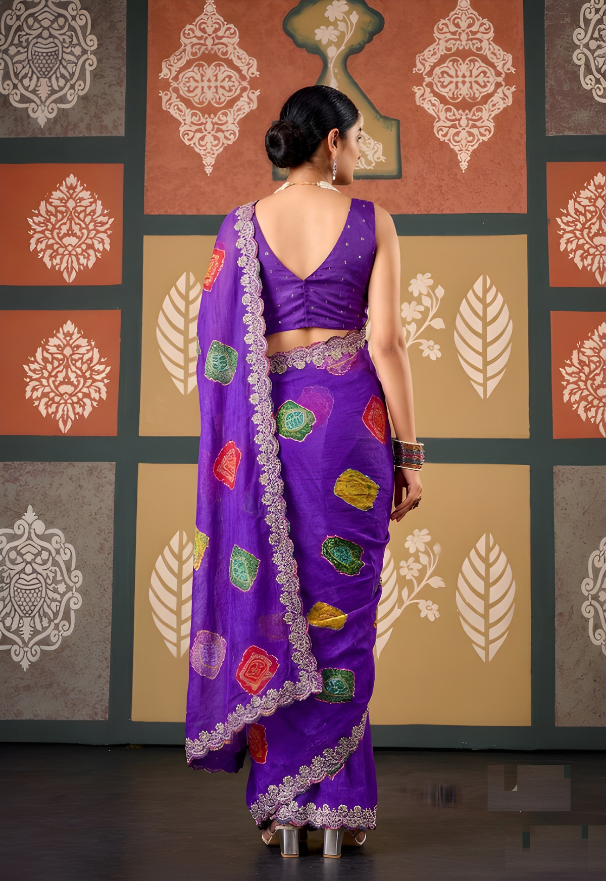 Color_Violet