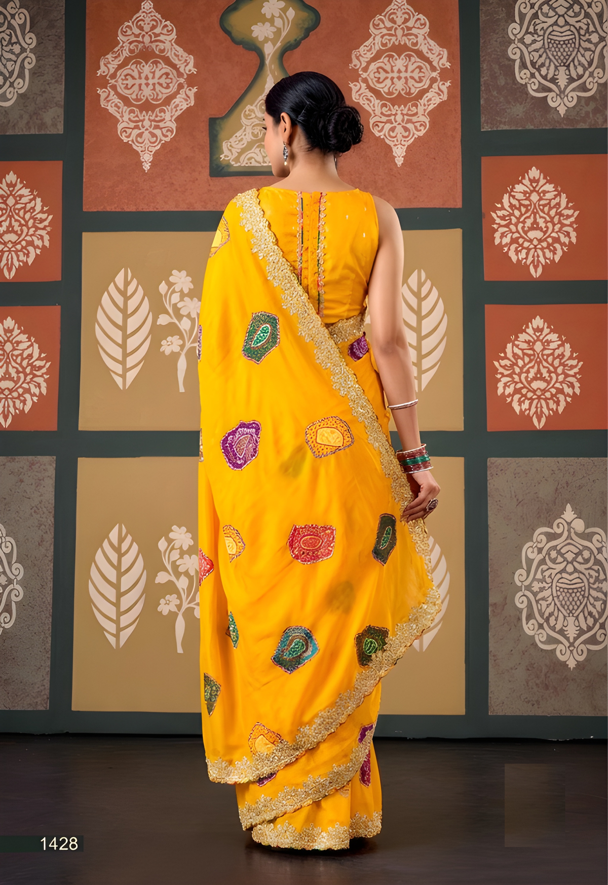 Color_Yellow