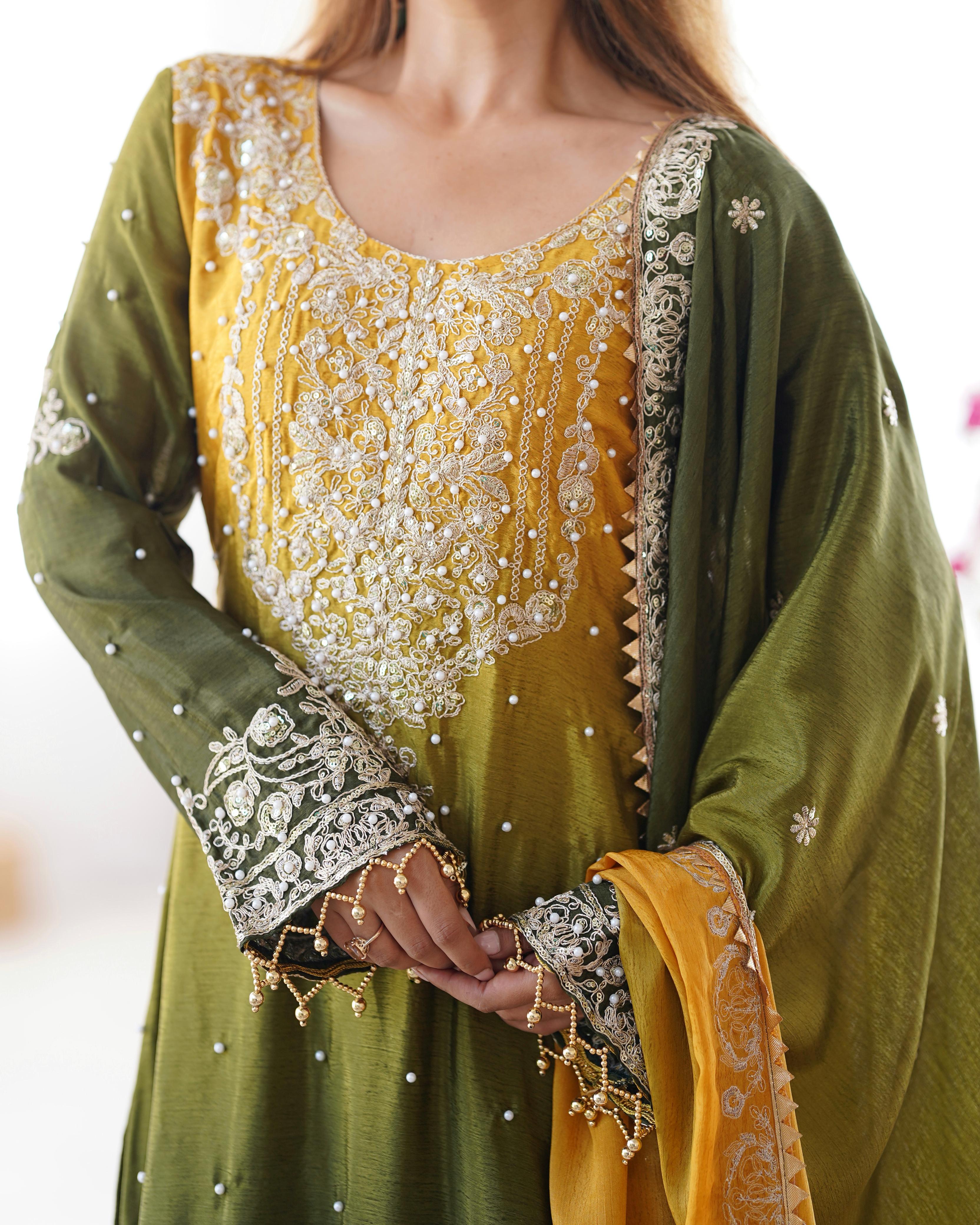 Color_Green