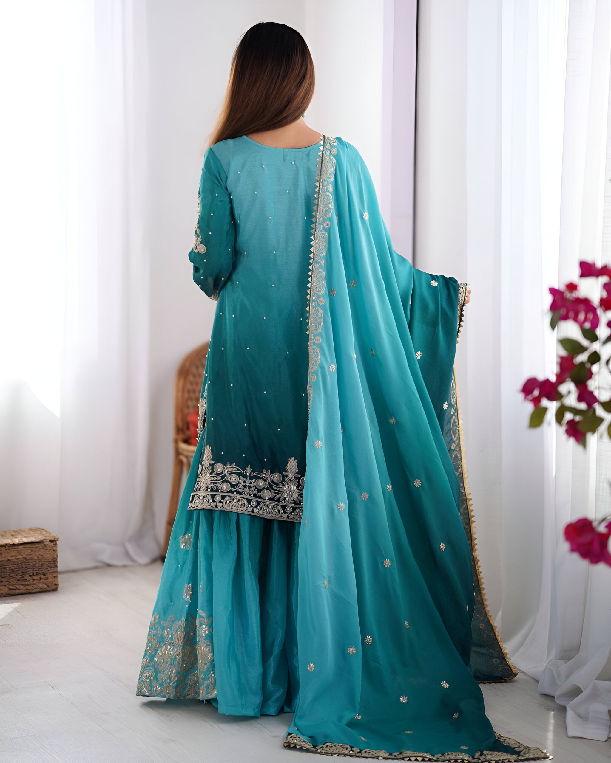 Color_Blue