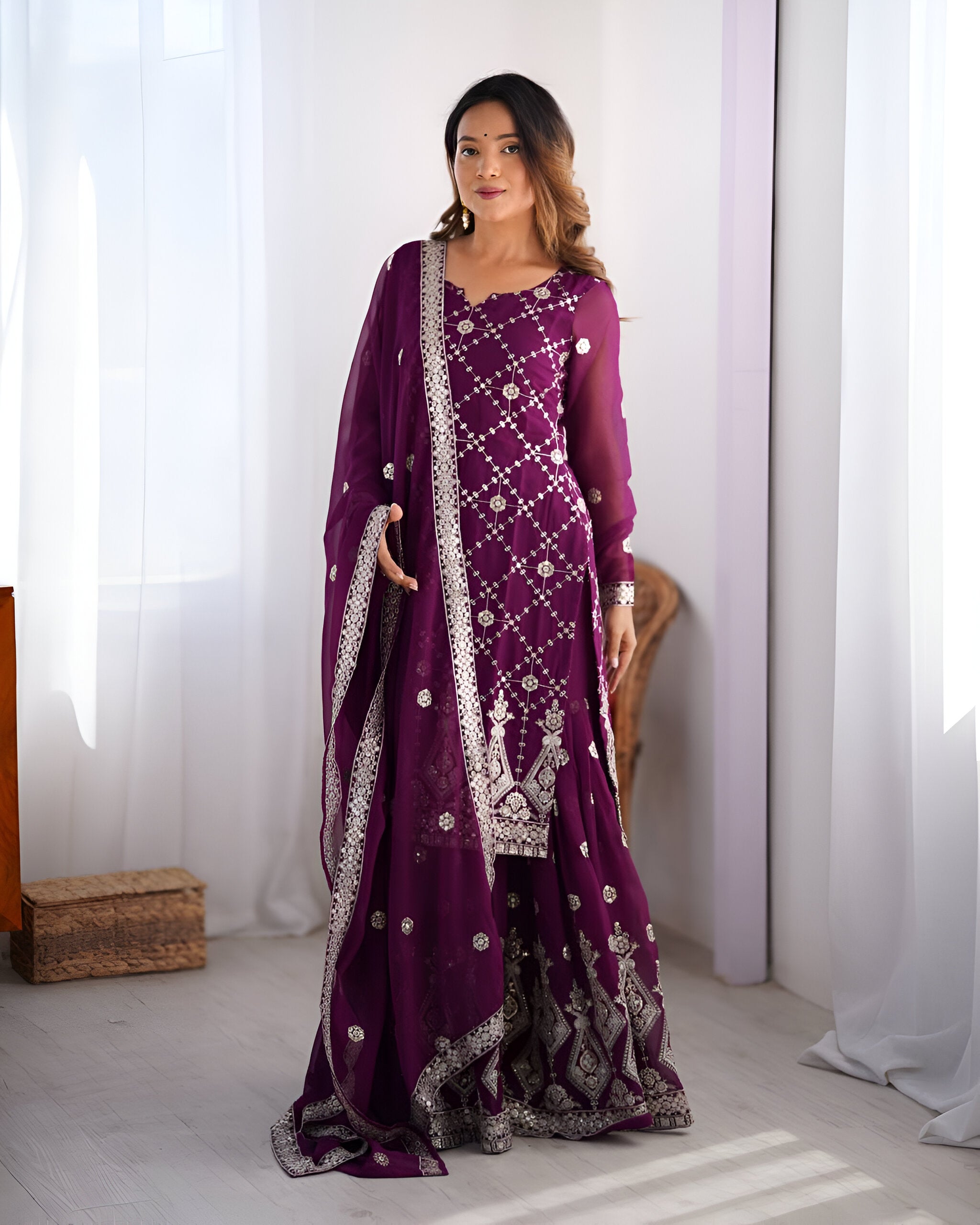 Color_Purple