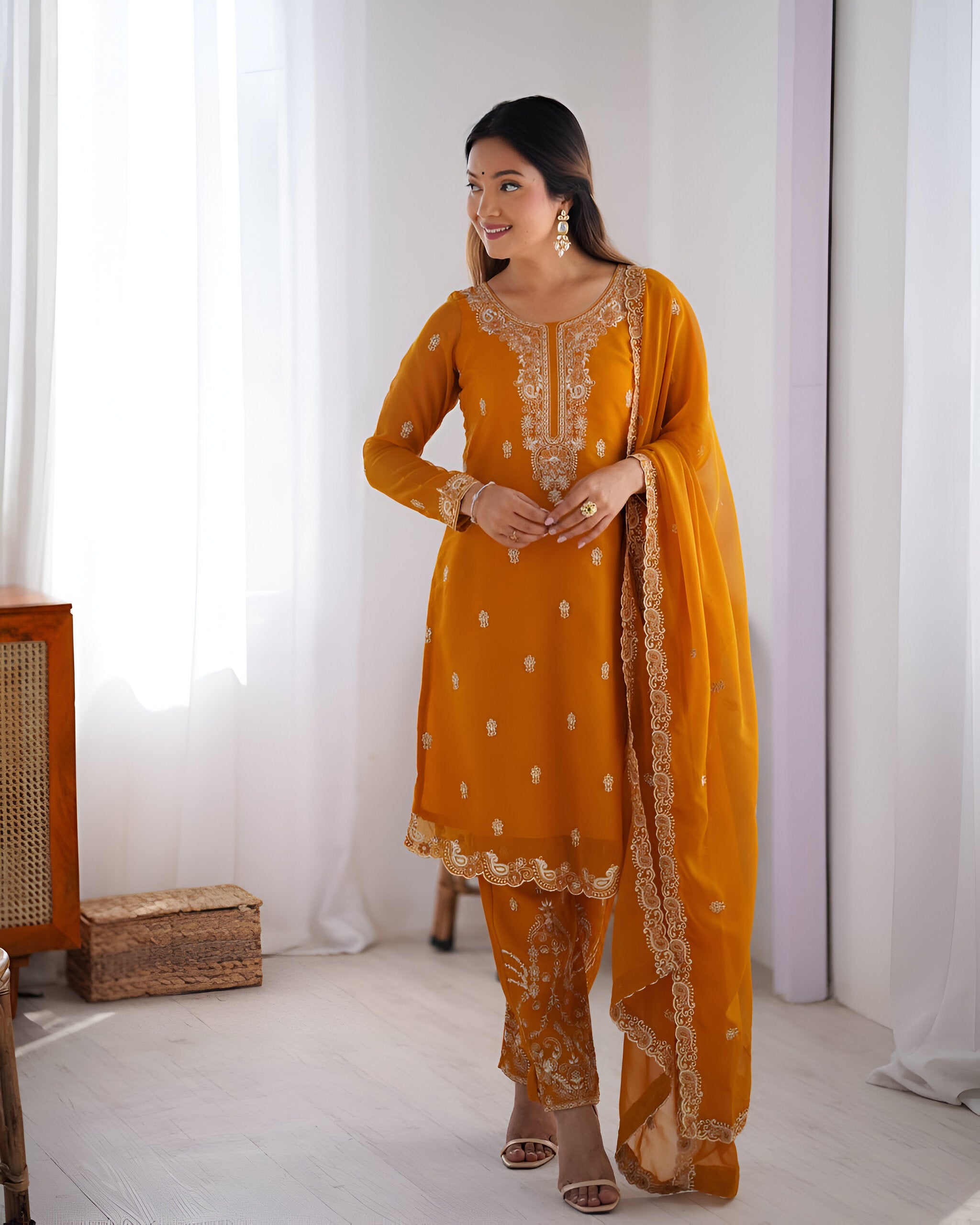 Color_Mustard