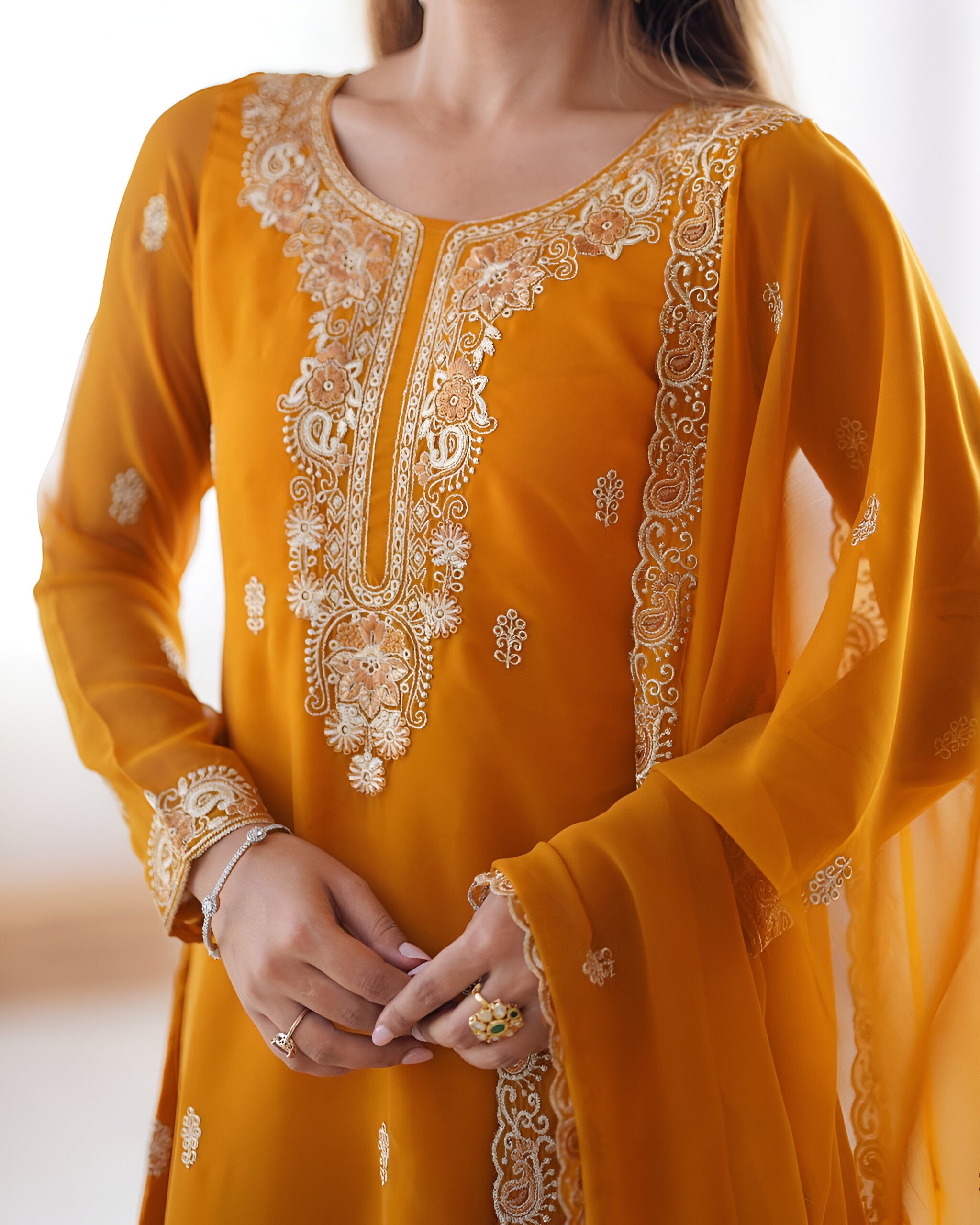 Color_Mustard