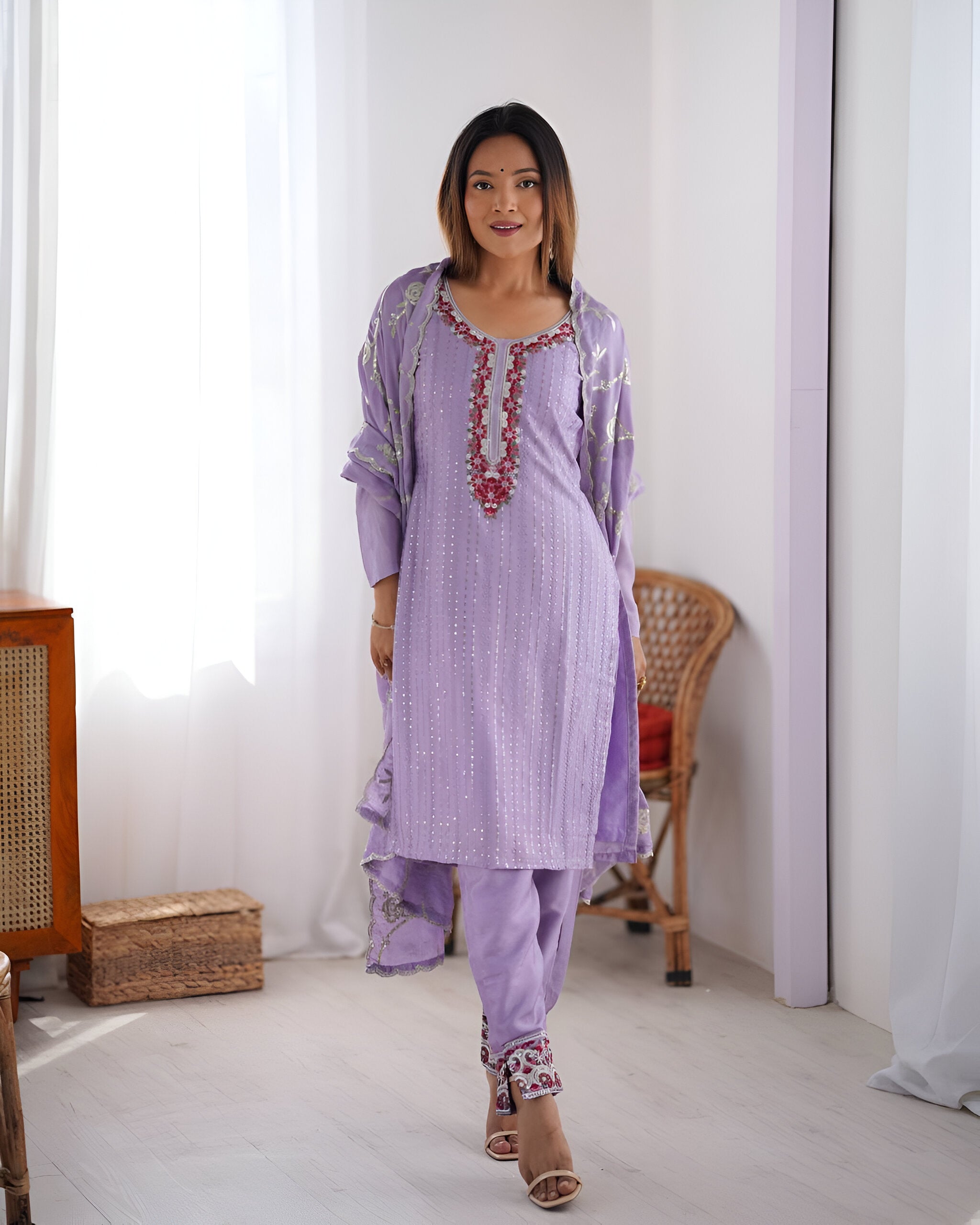 Color_Lavender