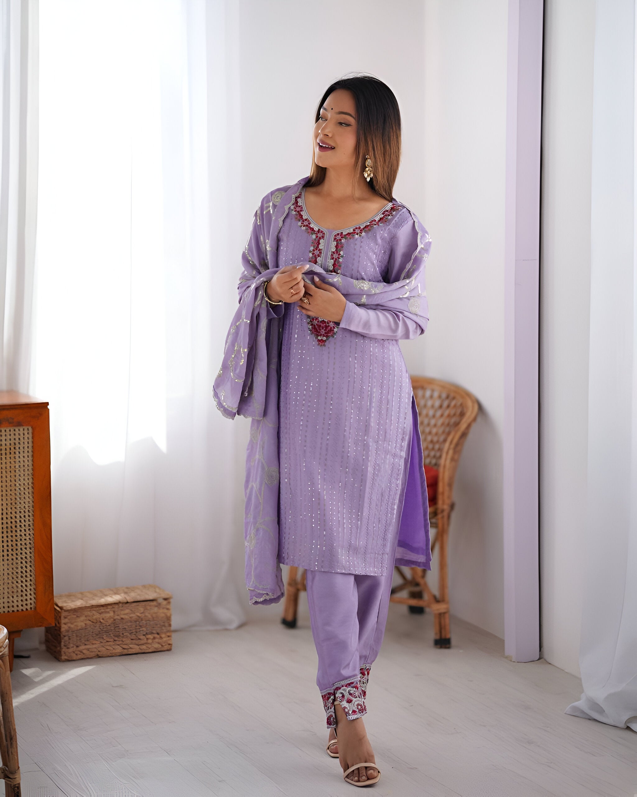 Color_Lavender